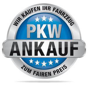 kostenlose Fahrzeugbewertung Autoankauf - Fairer & transparenter Autoverkauf