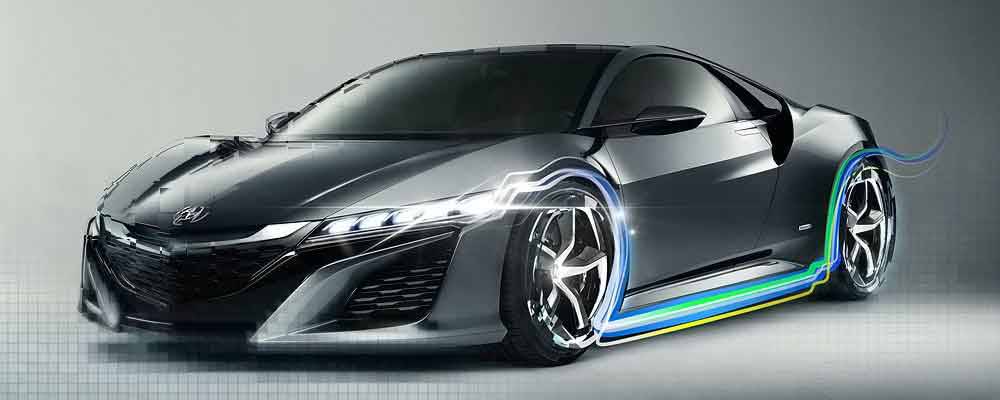 RH Autoankauf Siegen